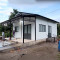 Công ty làm nhà lắp ghép tấm panel chuyên nghiệp tại Đồng Nai