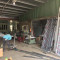 Sản xuất thi công nhôm kính tại Đồng Nai