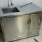 Công ty chuyên hàn inox tại Tây Ninh