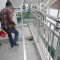 Đơn vị hàn inox chuyên nghiệp tại Tây Ninh