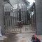 Xưởng hàn inox tổng hợp tại Tây Ninh