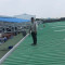 Công ty thay tôn chống dột ở Vũng Tàu uy tín