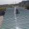 Thay tôn chống dột tại Long An uy tín, giá rẽ, tận tâm