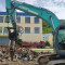 Đơn vị thu mua xác nhà kho xưởng cũ tại Tiền Giang trọn gói