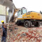 Công ty đập phá tháo dỡ uy tín tại Bình Phước