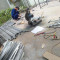 Tìm đối tác liên kết hợp tác tại Bình Dương