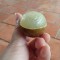 Nhãn xuồng cơm vàng Cái Bè chính gốc