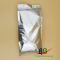 Cafe Dak Lak loại 500 Gram uy tín
