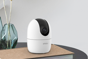 Camera Đại Dương