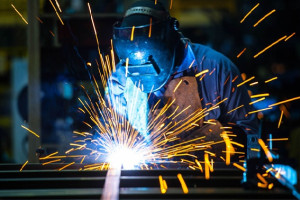 Cơ Khí Tổng Hợp Hoàng Kim