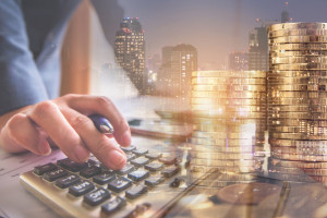 Liên Minh Tài Chính Bến Thành SGM