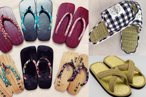 Dép Chiếu Quốc Thịnh