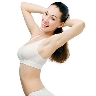 Mầm đậu nành giúp giảm cân hiệu quả
