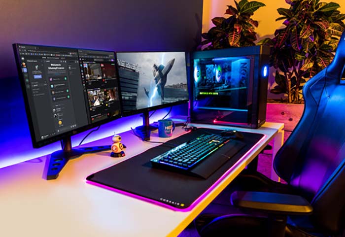 Dịch vụ sửa chữa máy tính laptop hư hỏng tại nhà ở quận Tân Phú Tphcm