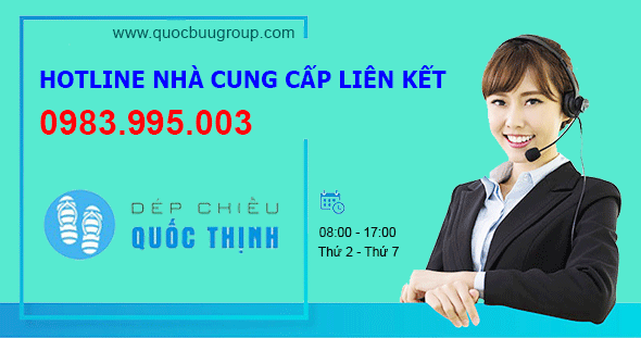 Hotline tư vấn