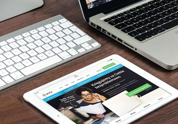 Đơn vị khám lỗi web, tối ưu web & quản trị chăm sóc web chuyên nghiệp