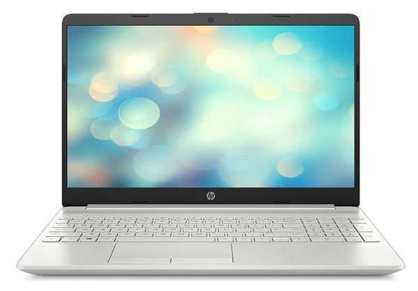 Công ty chuyên cung cấp laptop dùng cho nhân viên văn phòng tại Việt Nam | www.quocbuugroup.com