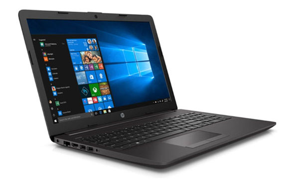 Công ty chuyên mua bán laptop dùng cho quản lý doanh nghiệp tại Việt Nam | www.quocbuugroup.com