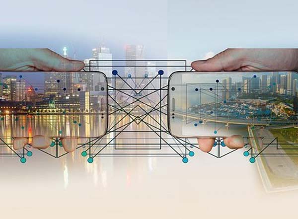 Tìm đối tác hợp tác liên kết giao thương toàn quốc ưu đãi quảng cáo google