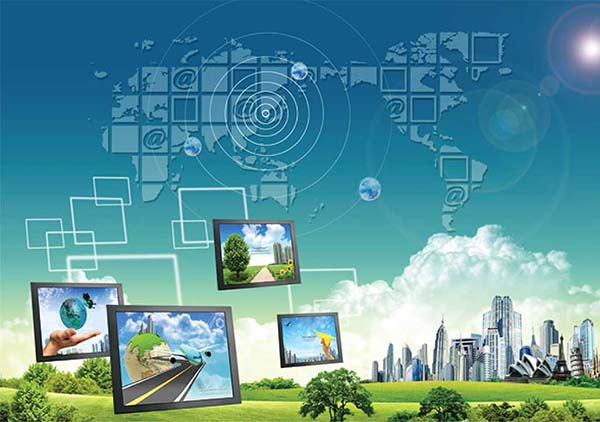 Tìm nhà đầu tư vào kênh Quốc Bửu Group - Thu lợi nhuận cao sau 15 năm