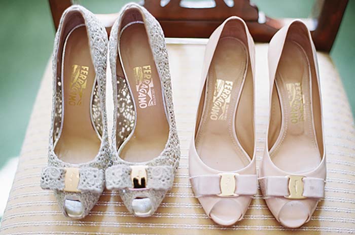 Cửa hàng bán sỉ và lẽ các sản phẩm giày cưới cô dâu đẹp nhất tại An Giang