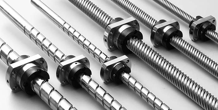 Chuyên cung cấp sỉ và lẽ Bulong, Bu lông tại quận 12 tphcm