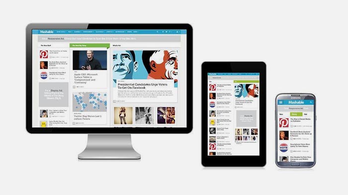 Báo giá khóa học lập trình website với php mysql laravel tại quận 9 TP Hồ Chí Minh