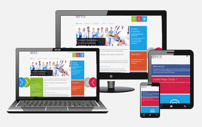 Khóa học lập trình website với php mysql laravel tại Gò Vấp TP Hồ Chí Minh