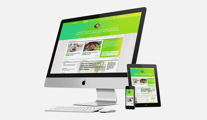 Khóa học lập trình website với php mysql laravel tại Tân Bình TP Hồ Chí Minh