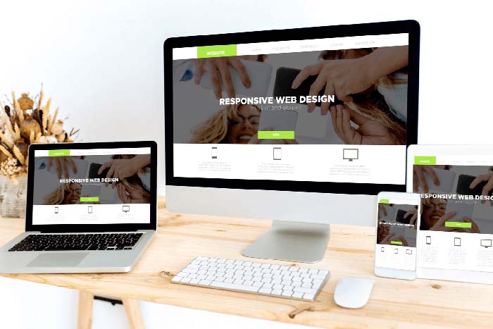 Tư vấn báo giá khóa học lập trình website với php mysql laravel tại quận 2 TP Hồ Chí Minh