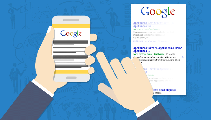 Đăng ký giao thương, đưa quảng cáo lên top Google tại Tphcm