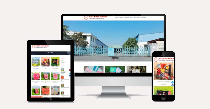 Chuyên nhận cắt html css chuẩn seo theo file photoshop với độ chính xác lên đến 99%