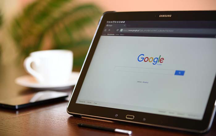 Công ty chạy quảng cáo google uy tín lên top nhanh chóng tại Hải Phòng
