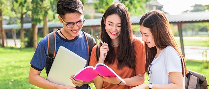 Công ty nhận quảng cáo lên top google từ khóa thuộc lĩnh vực việc làm, đào tạo, tuyển sinh uy tín giá rẽ