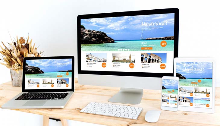 Đơn vị cung cấp dịch vụ cắt html css chuẩn seo giá rẽ uy tín tại Việt Nam