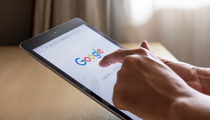 Công ty chạy quảng cáo google uy tín giá rẽ chuyên nghiệp tại Điện Biên