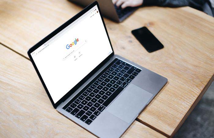 Công ty chuyên seo web, quảng cáo google từ khóa ngành nghề lên top google tại Phú Yên