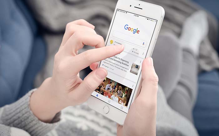 Dịch vụ quảng cáo google lên top nhanh chóng giá rẽ tại Đông Hà Quảng Trị