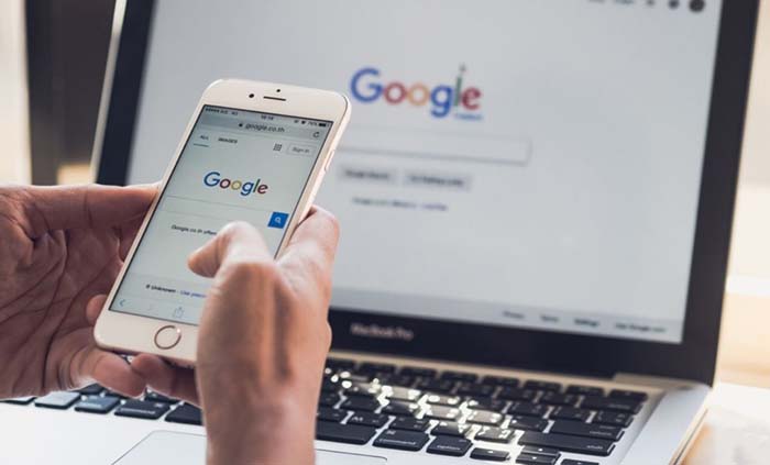 Dịch vụ quảng cáo google uy tín giá rẽ chất lượng tại TP Điện Biên Phủ