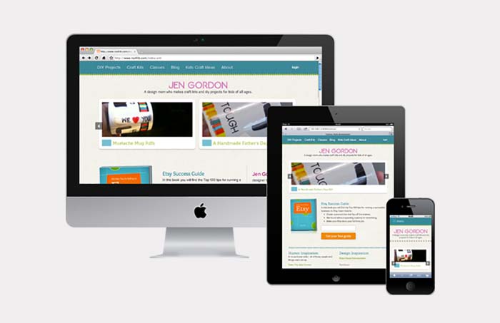 Dịch vụ thiết kế web, seo web, quản trị chăm sóc website chuyên nghiệp tại TPHCM