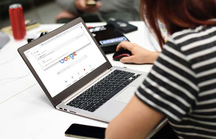 Quốc Bửu Group nhận thiết kế web, seo web, quảng cáo google chuyên nghiệp tại Phú Yên Việt Nam