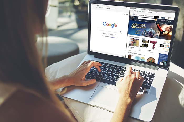 Tư vấn báo giá dịch vụ SEO web tổng thể lên top google uy tín tại TPHCM