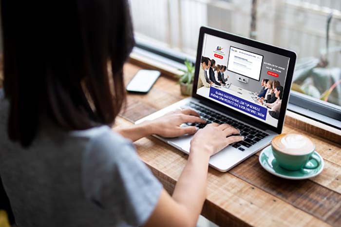 Tư vấn báo giá seo web lên top google giá rẽ ở tại Bình Tân TPHCM