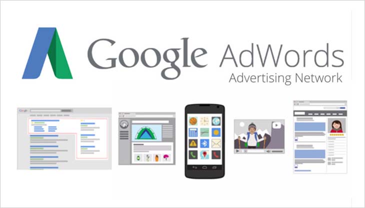 Cung cấp giải pháp quảng cáo lên top Google nhanh chóng tại Tphcm