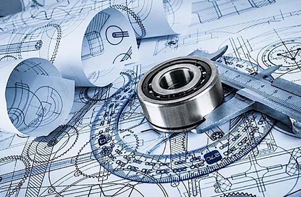 Gia công cơ khí chính xác theo yêu cầu uy tín chất lượng nhất khu vực TPHCM