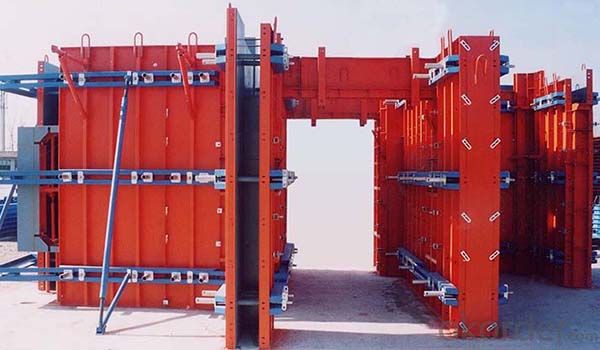 Gia công cơ khí công trình, xây dựng uy tín giá tốt khu vực TPHCM