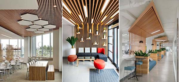 Nội thất nhựa giả mây, giả gỗ tham khảo - www.quocbuugroup.com