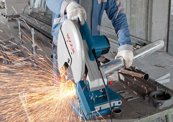 Gia công hàn sắt tại nhà giá rẻ uy tín tại Vũng Tàu