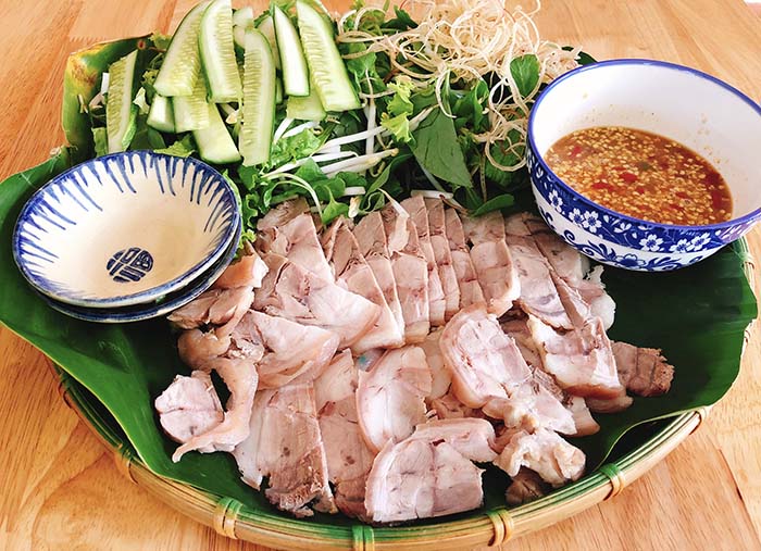 Tư vấn báo giá chụp hình thức ăn đồ uống uy tín giá rẽ và thiết kế menu đẹp tại Bình Thuận