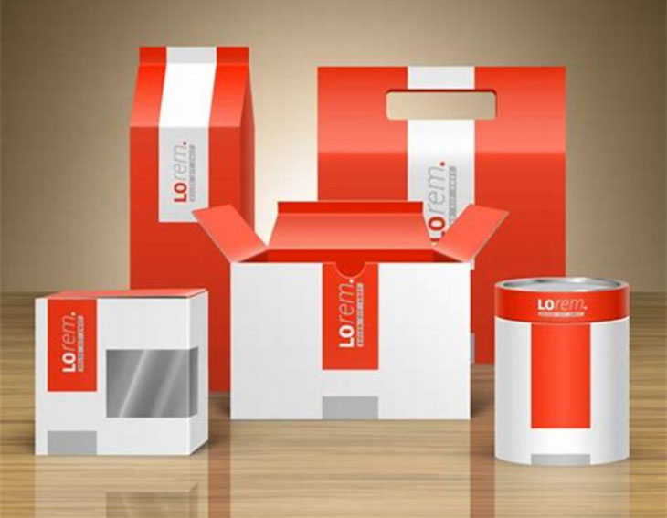 Dịch vụ thiết kế thương hiệu theo yêu cầu uy tín giá tốt theo yêu cầu | www.quocbuugroup.com